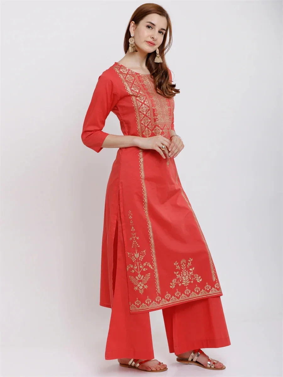 Indian imported women's clothi - Salwar Kameez Set review and price