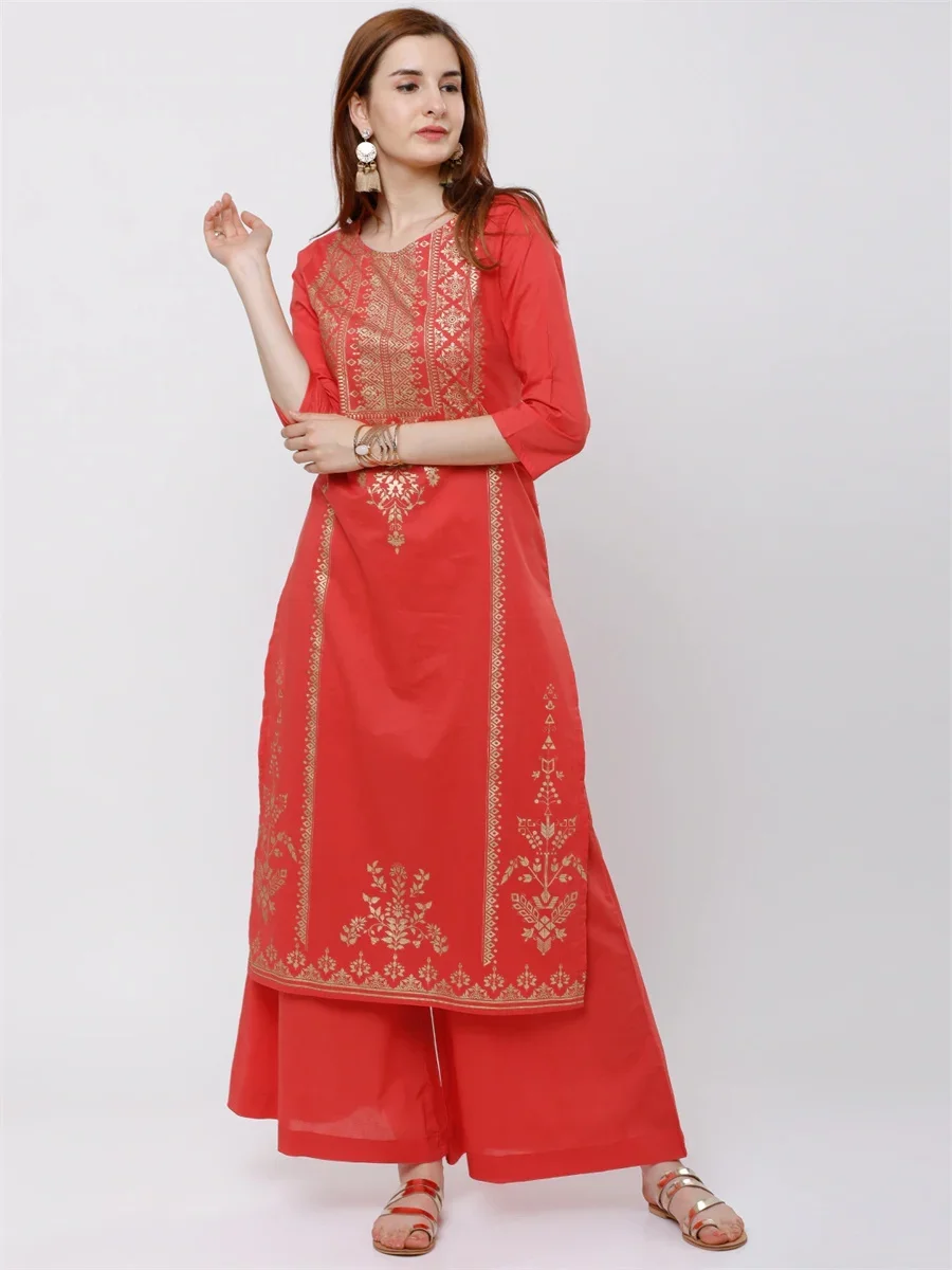 Indian imported women's clothi - Salwar Kameez Set review and price