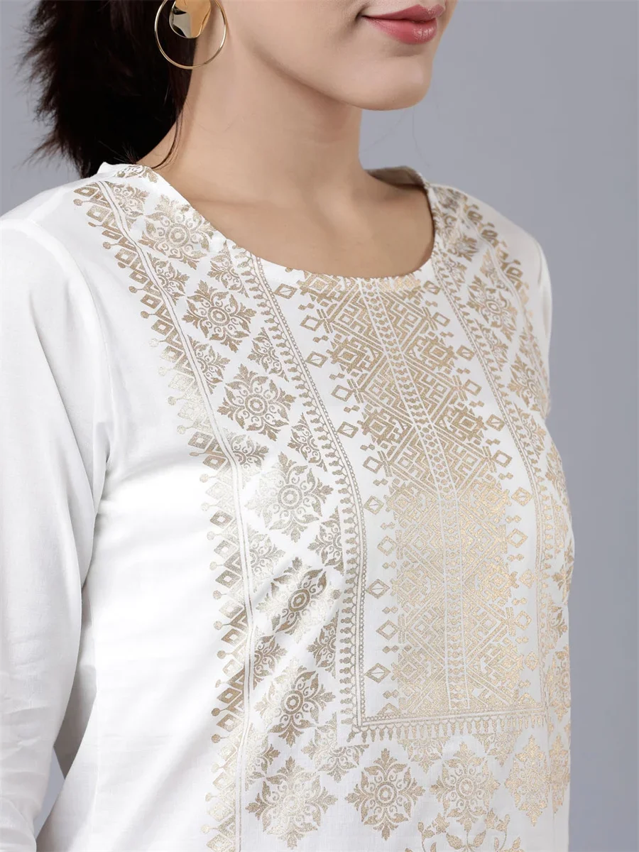 Indian imported women's clothi - Salwar Kameez Set review and price