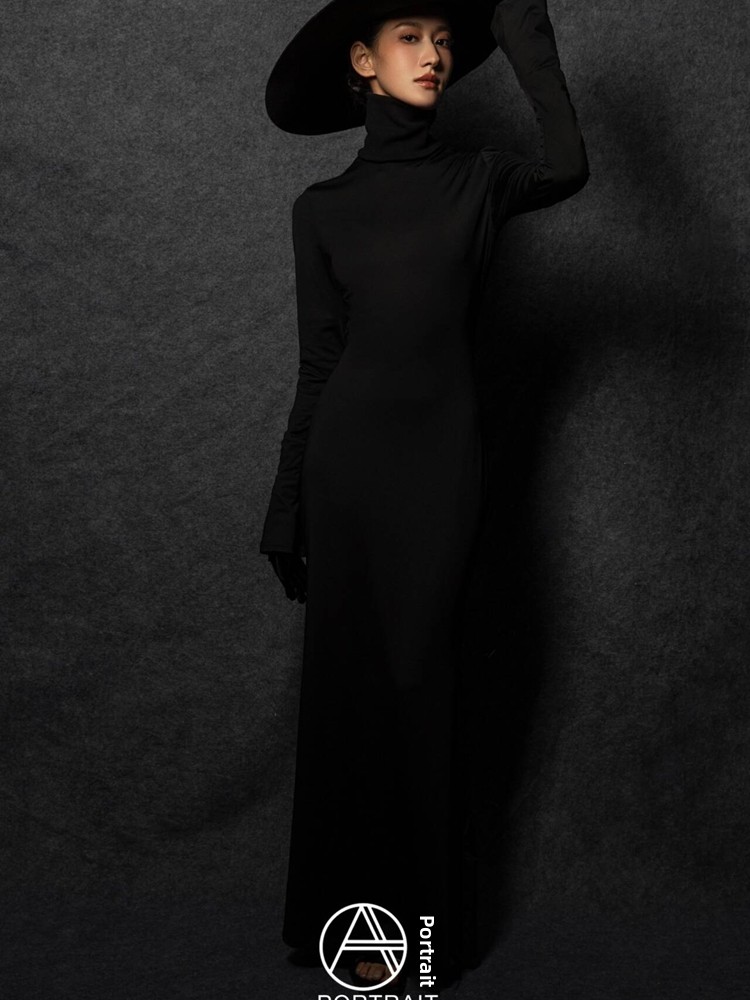2026 New Fashion Portrait Cost - Ethnic Fashion Studio review and price
