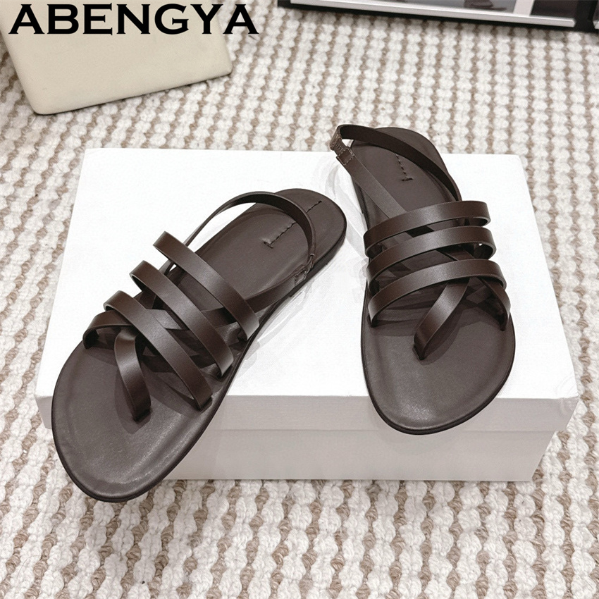 Ethnic Style Narrowband Flip F - The Ethnic Fashion review and price