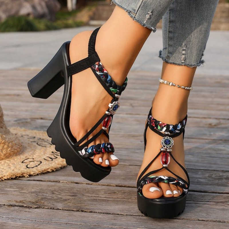 2026 New Summer Style Women's  - The Ethnic Fashion review and price
