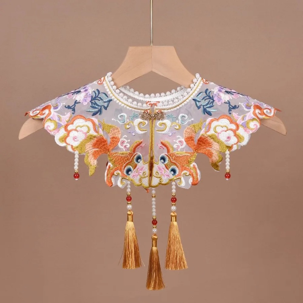 Vintage Qipao Women Clothing S - Ethnic Fashion Clothing review and price