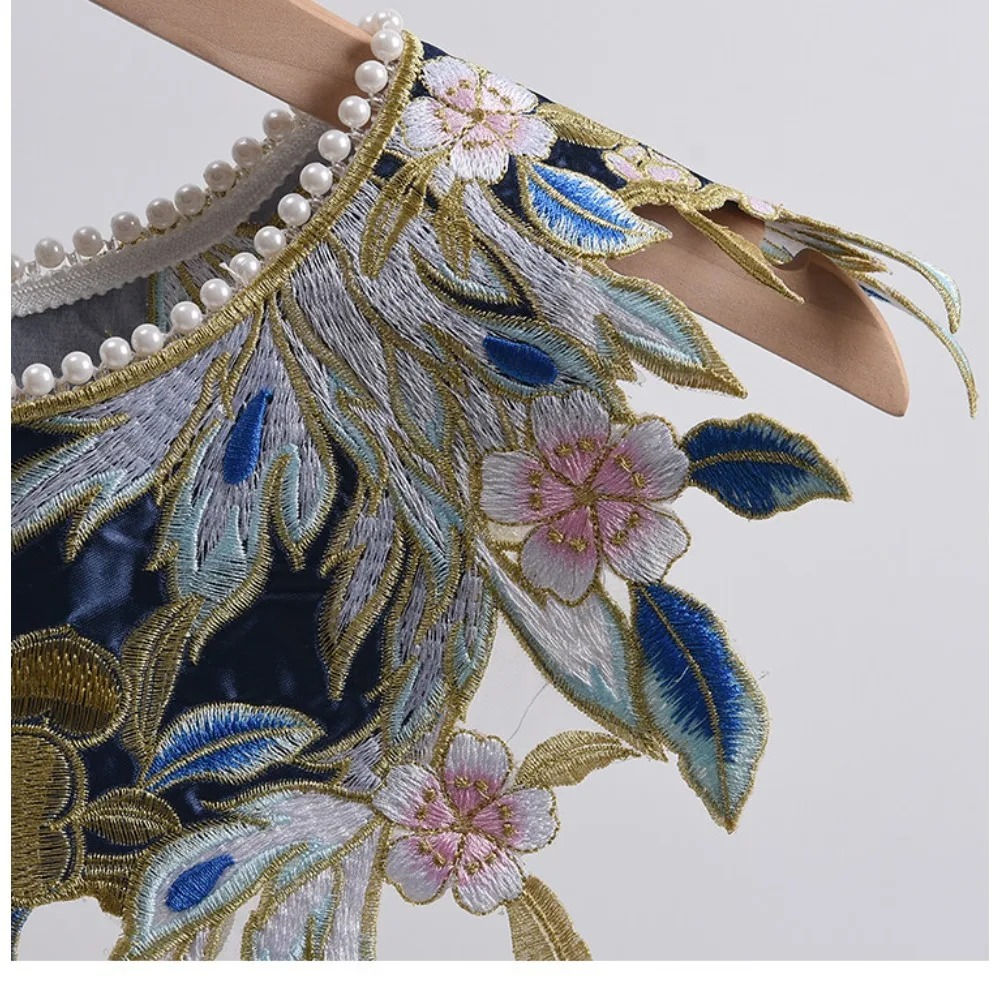 Vintage Qipao Women Clothing S - Ethnic Fashion Clothing review and price
