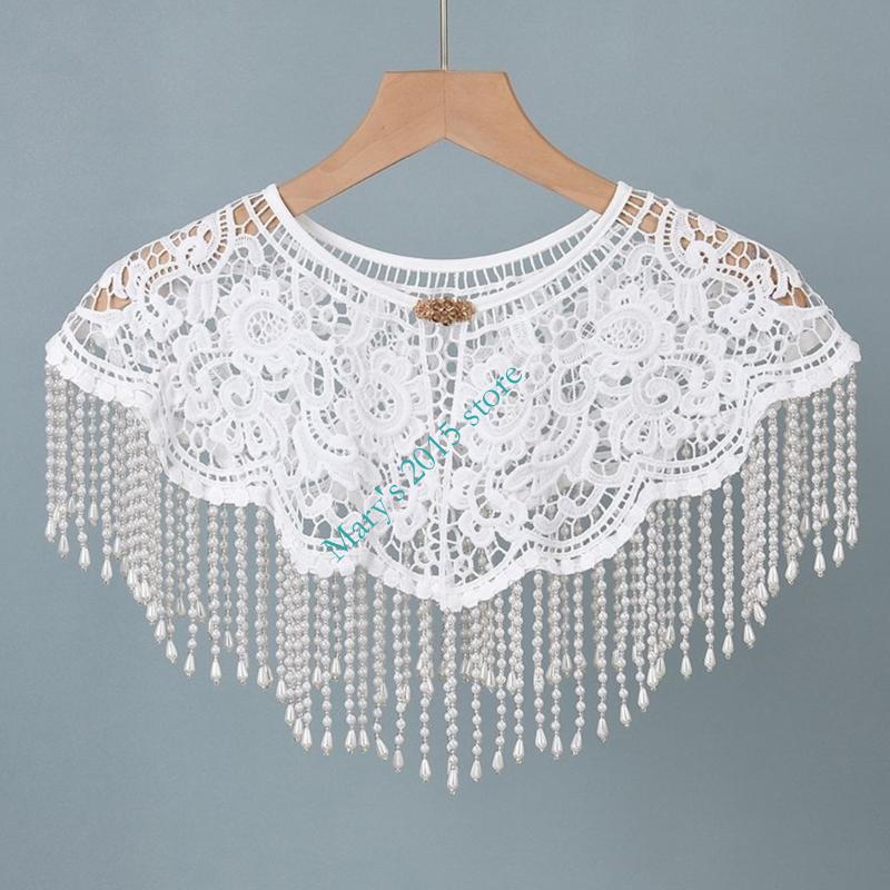 Traditional Chinese Embroidere - Ethnic Fashion Design review and price