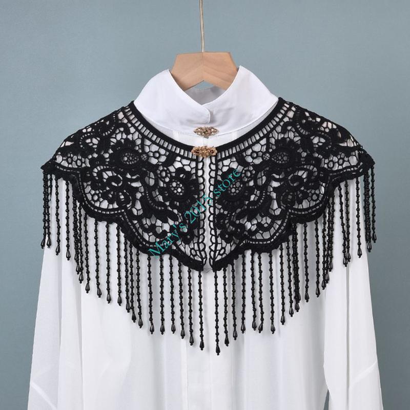 Traditional Chinese Embroidere - Ethnic Fashion Design review and price