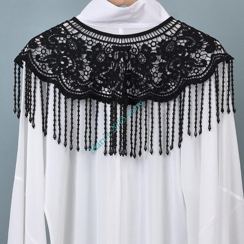 Traditional Chinese Embroidere - Ethnic Fashion Design review and price