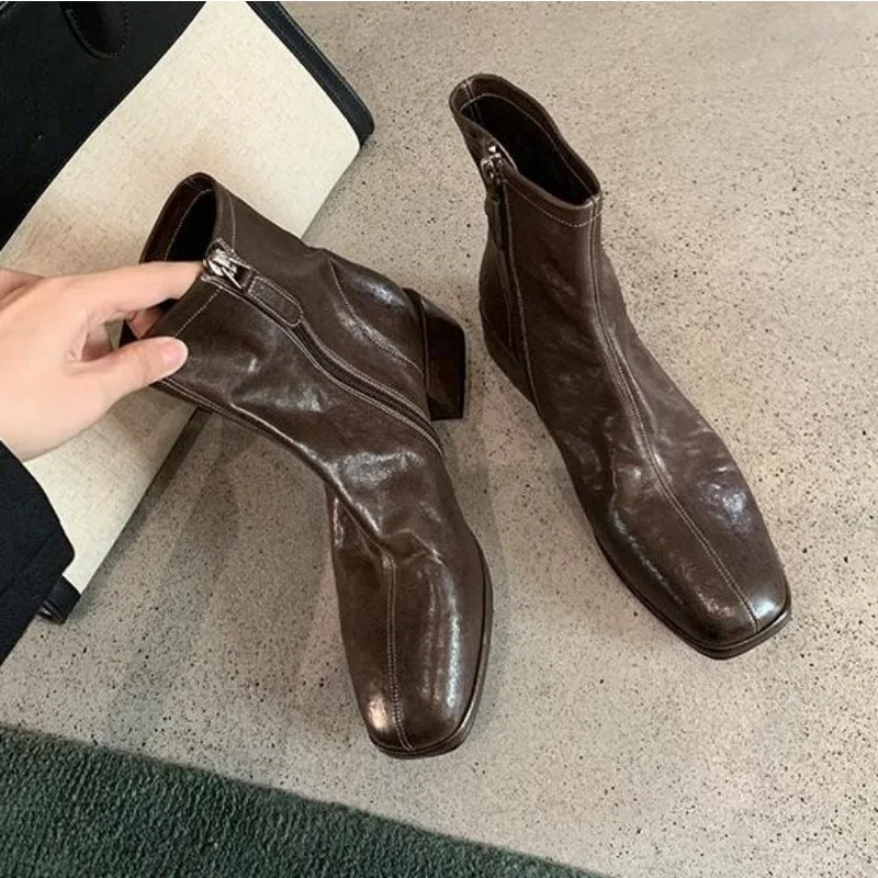 New Women's Shoes Designer Hee - The Ethnic Fashion review and price