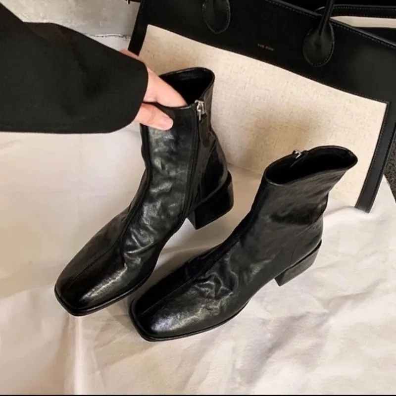New Women's Shoes Designer Hee - The Ethnic Fashion review and price