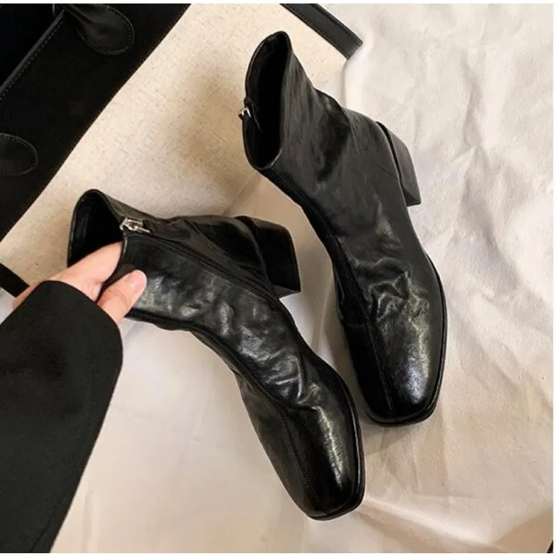 New Women's Shoes Designer Hee - The Ethnic Fashion review and price