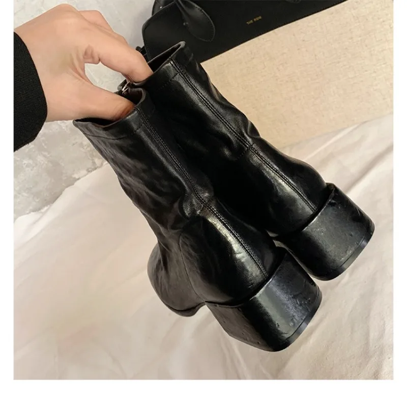 New Women's Shoes Designer Hee - The Ethnic Fashion review and price