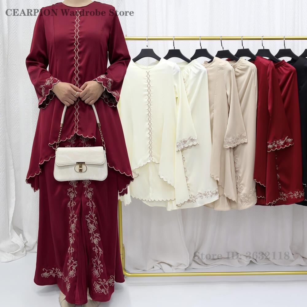 New 2026 Middle East Tradition - Salwar Kameez Set review and price