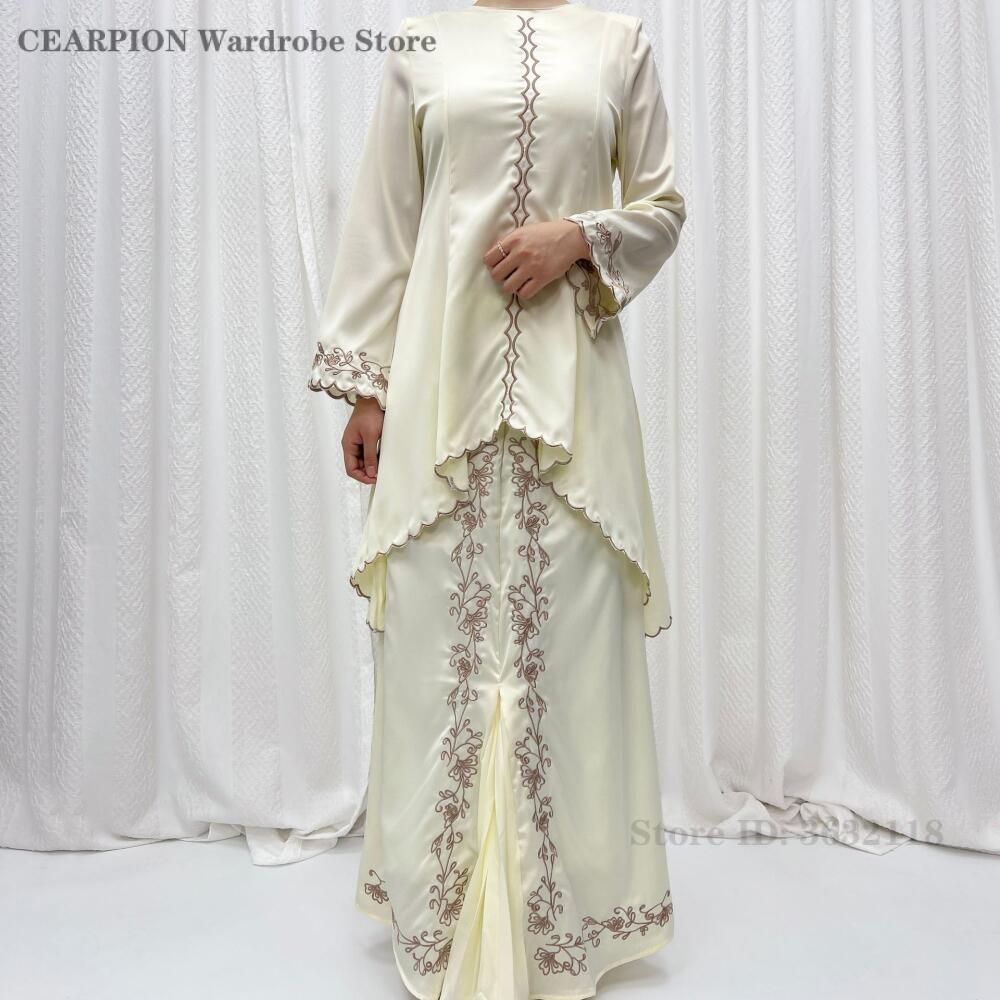 New 2026 Middle East Tradition - Salwar Kameez Set review and price