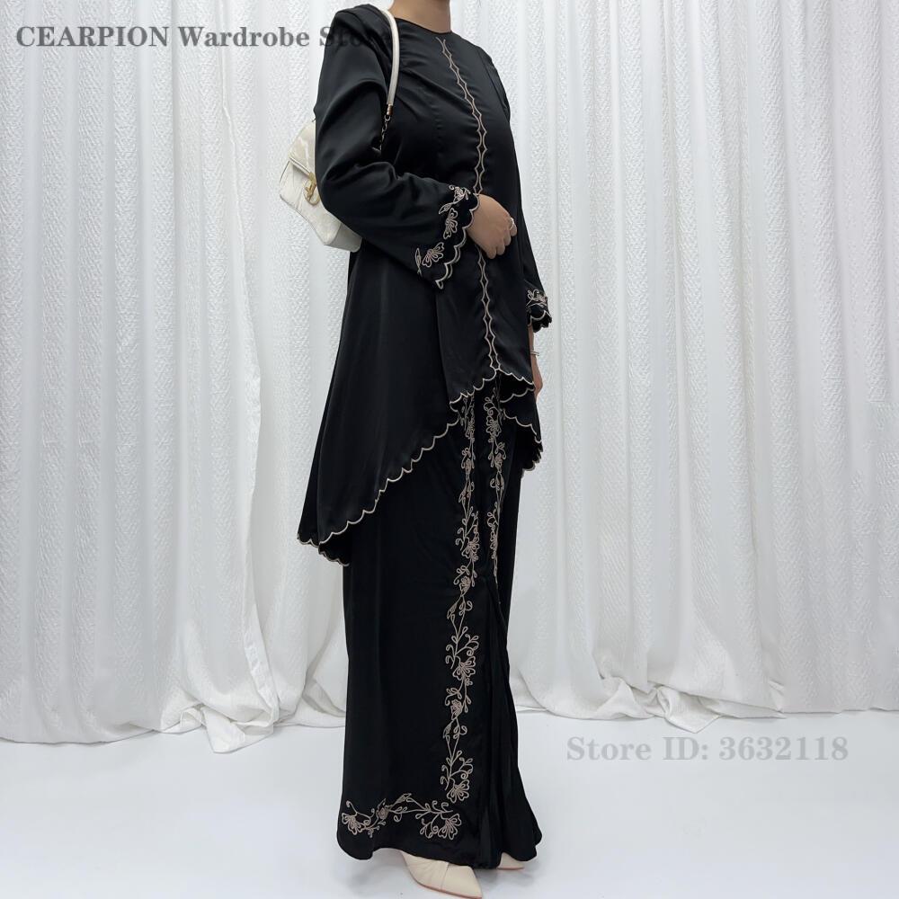 New 2026 Middle East Tradition - Salwar Kameez Set review and price
