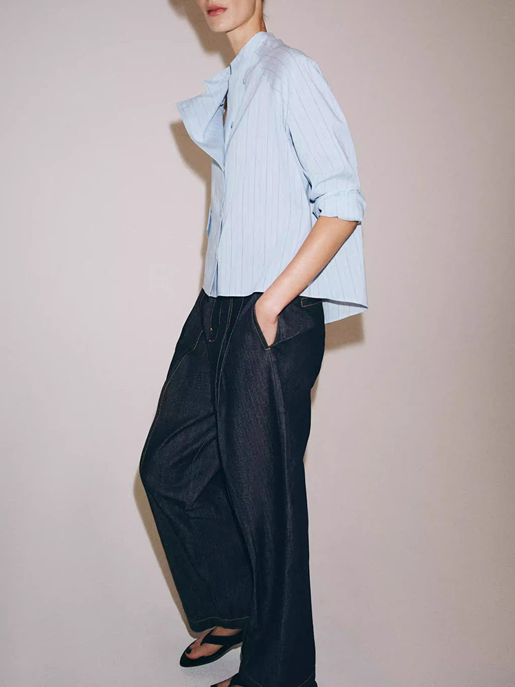 Spring New Arrival Women's Shi - Ethnic Fashion Design review and price