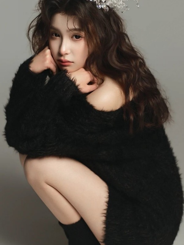 Black Portrait Photography Clo - Ethnic Fashion Clothing review and price
