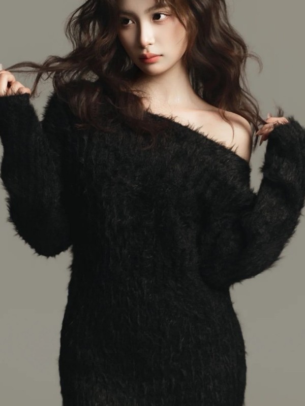 Black Portrait Photography Clo - Ethnic Fashion Clothing review and price
