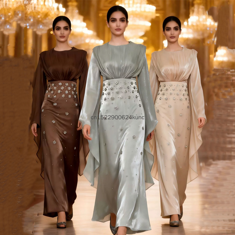 2pcs Set Customization Luxury  - Salwar Kameez Set review and price