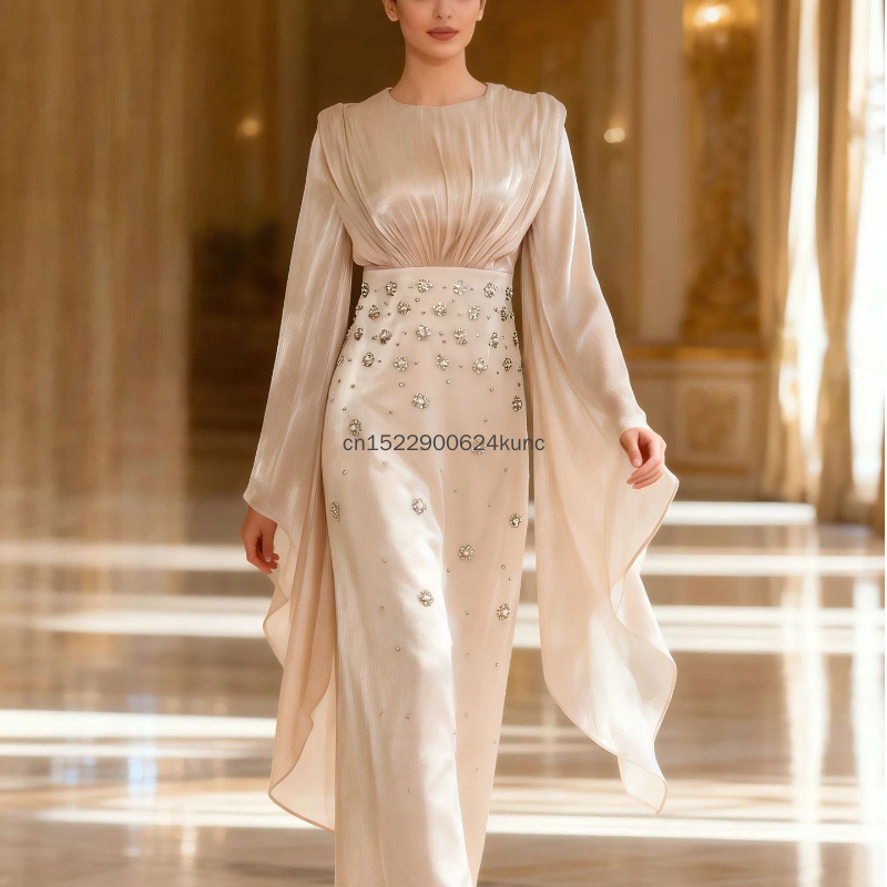 2pcs Set Customization Luxury  - Salwar Kameez Set review and price