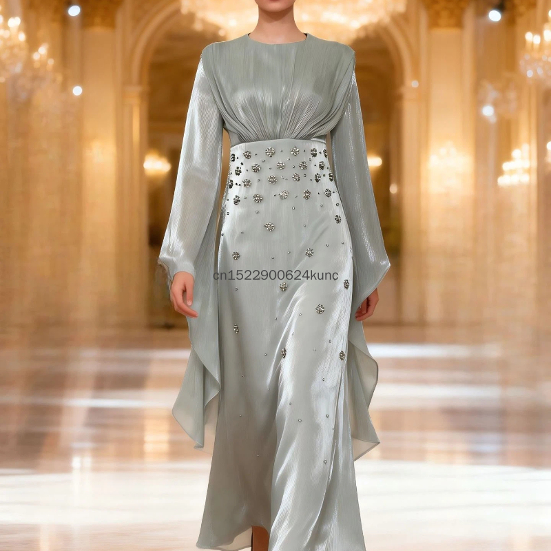 2pcs Set Customization Luxury  - Salwar Kameez Set review and price