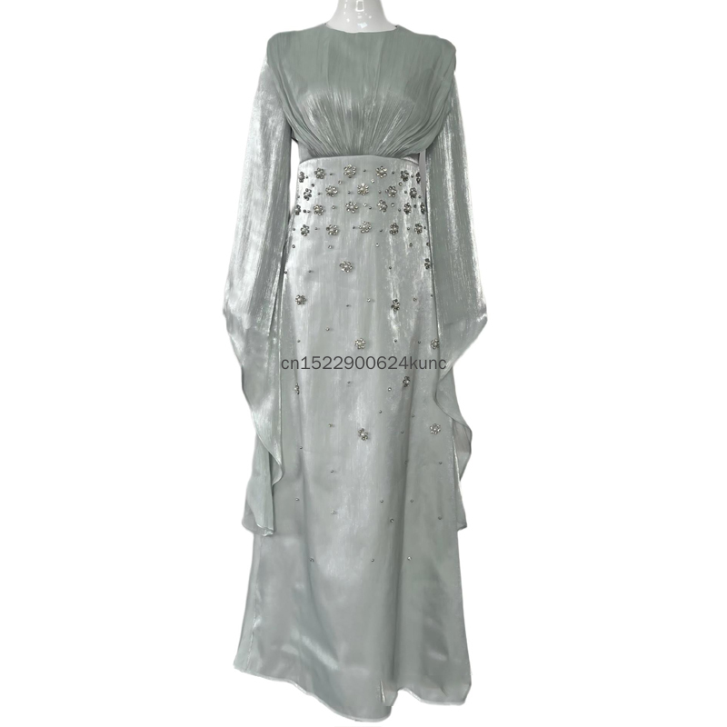 2pcs Set Customization Luxury  - Salwar Kameez Set review and price
