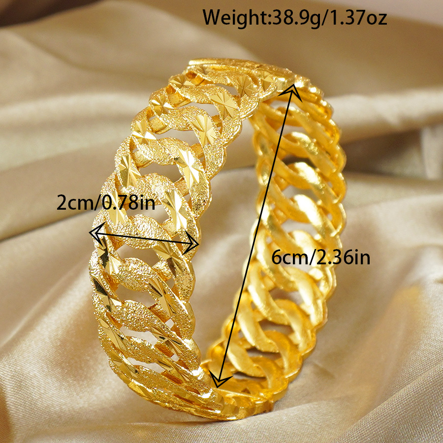 Middle Eastern retro openable  - Ethnic Fashion In Dubai review and price