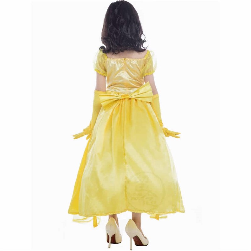 Halloween Prince Costume Child - Ethnic Fashion Clothing review and price