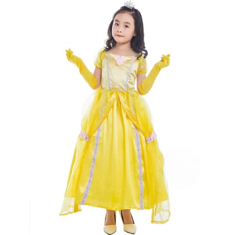 Halloween Prince Costume Child - Ethnic Fashion Clothing review and price