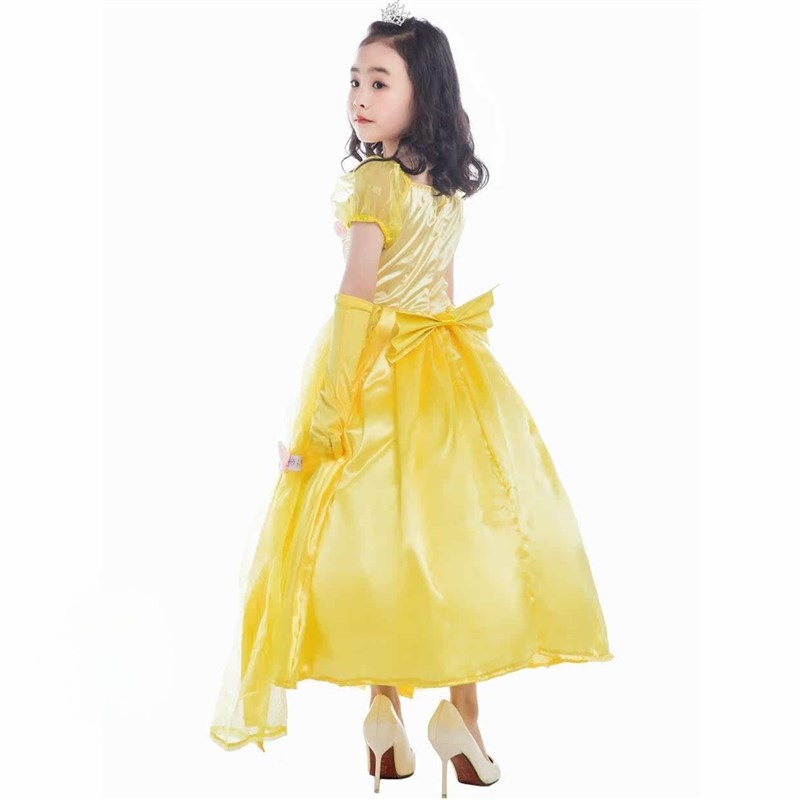 Halloween Prince Costume Child - Ethnic Fashion Clothing review and price