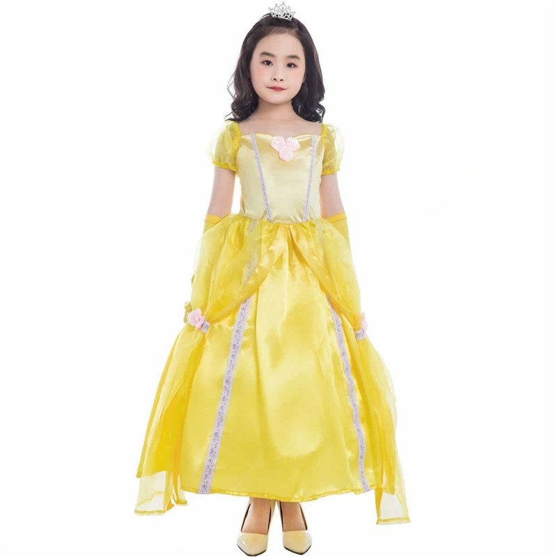 Halloween Prince Costume Child - Ethnic Fashion Clothing review and price