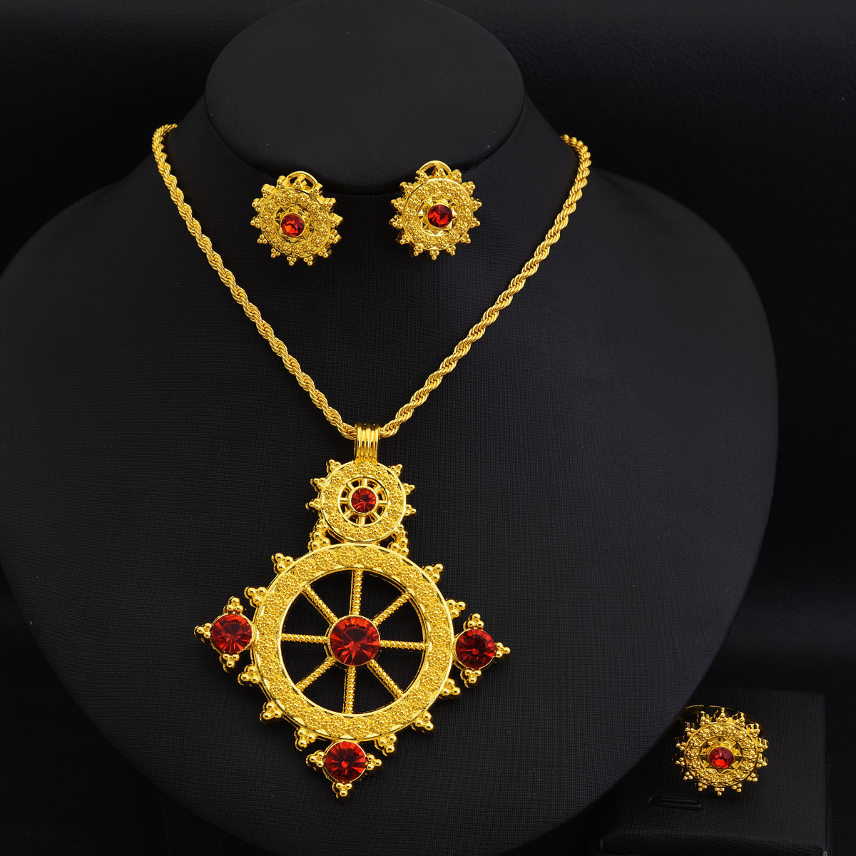Dubai Africa Golden Color Cool - Ethnic Fashion In Dubai review and price