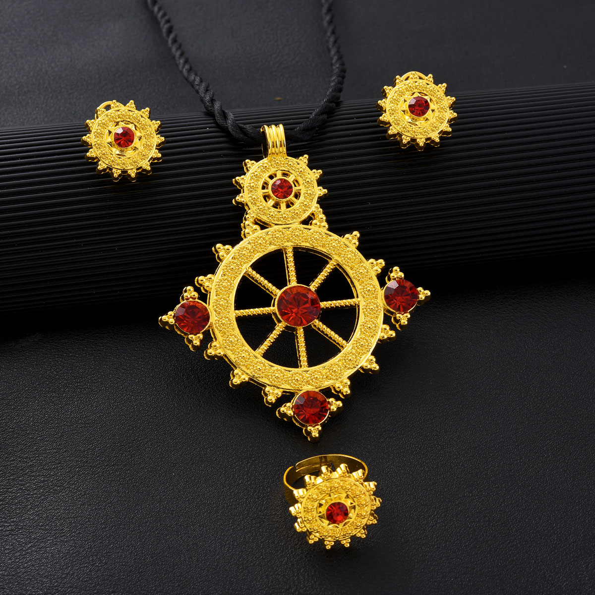 Dubai Africa Golden Color Cool - Ethnic Fashion In Dubai review and price